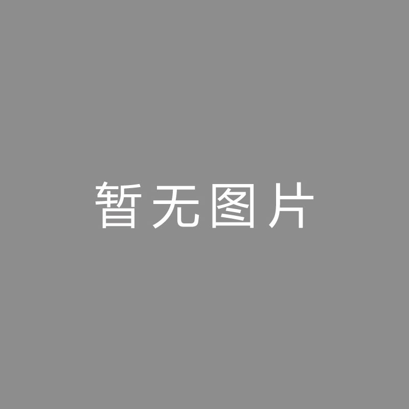 信宜市车辆抵押贷款注意事项